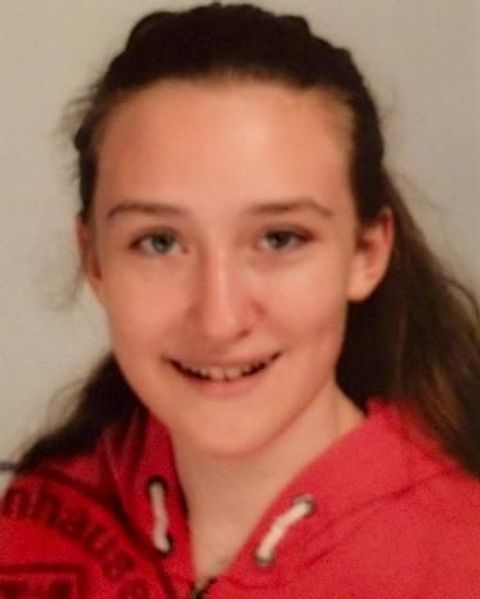 Foto: Birol Kanlioglu