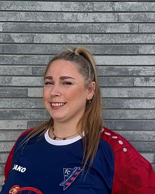 Vivian Hauptmann