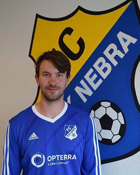 Foto: Hannes Schröder