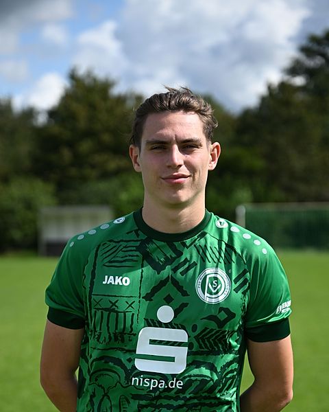 Foto: Flagschiff Film