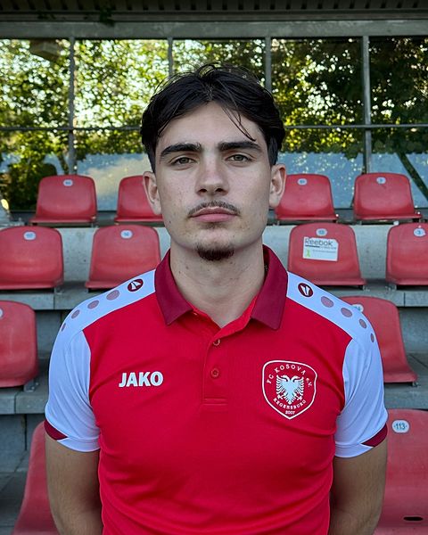 Foto: Zeciri