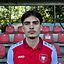 Samet Dugolli