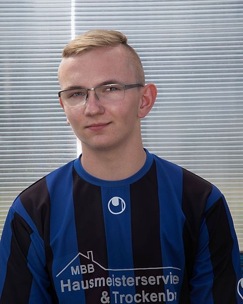 Foto: Steffen Poppendicker