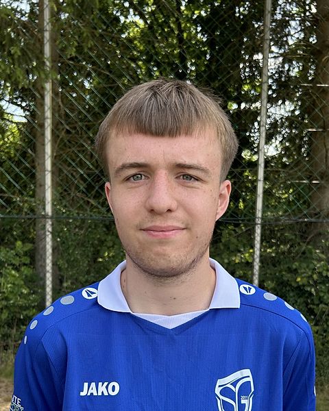 Foto: Christian Scheurer