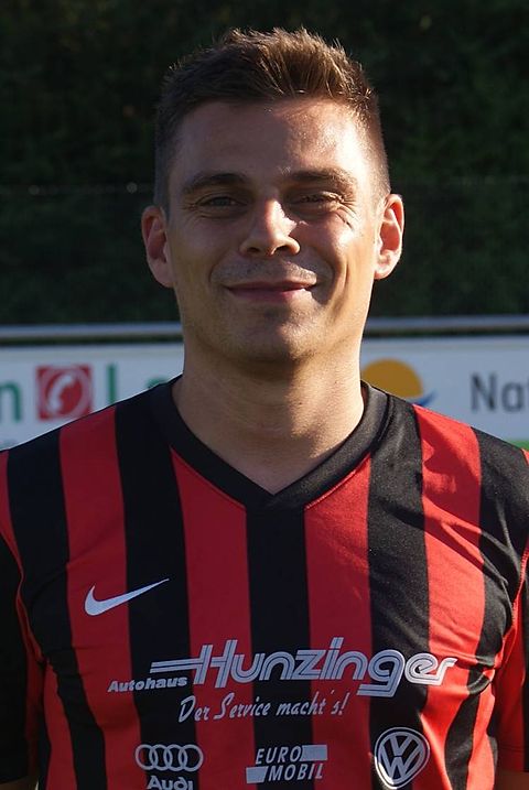 Foto: © Spvgg 09 Buggingen/Seefelden