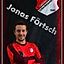 Jonas Förtsch