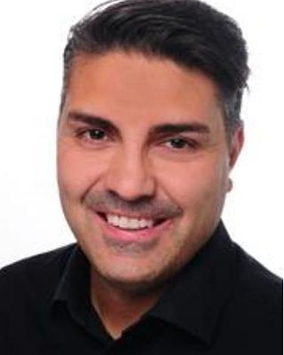 Marco Lagarto