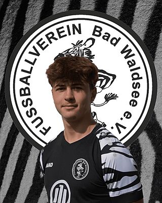 Michael Altvater