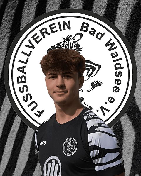 Foto: Celine Schwarz