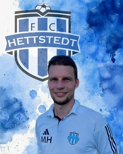 Foto: Jannek Grothaus