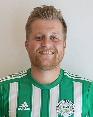 Torben Arns