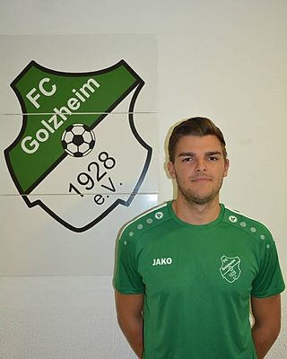 Pablo Esteban Wolff