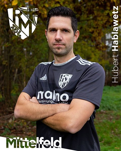 Foto: Mario Miehling