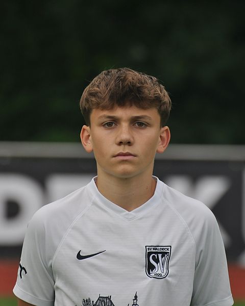 Foto: Laurent Holzner