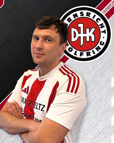 Foto: S. Mayer