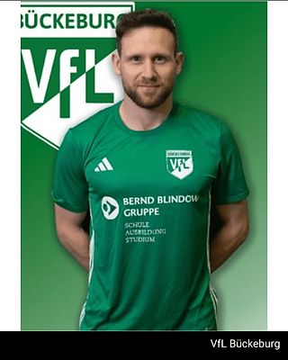 Benjamin Timo Hartmann