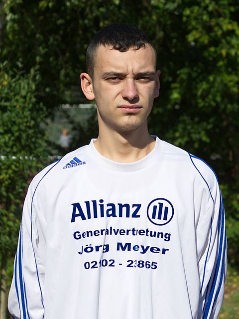 Foto: duesseldorf-pictures.com