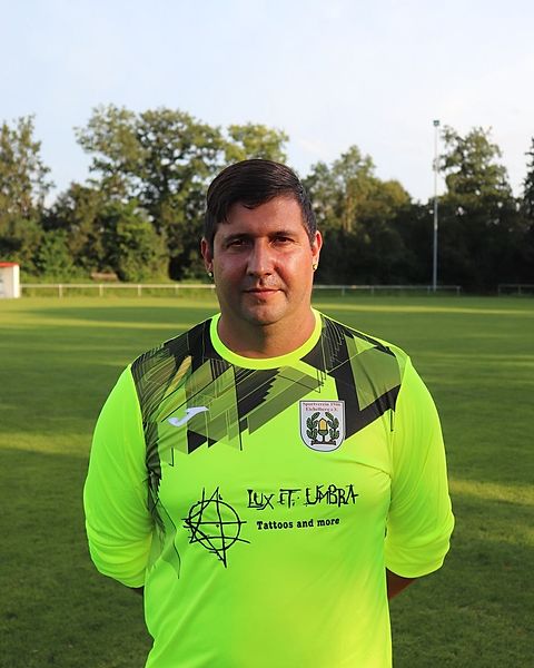 Foto: Dieter
