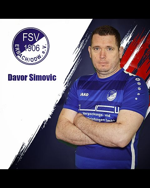 Foto: Oguzhan Temür