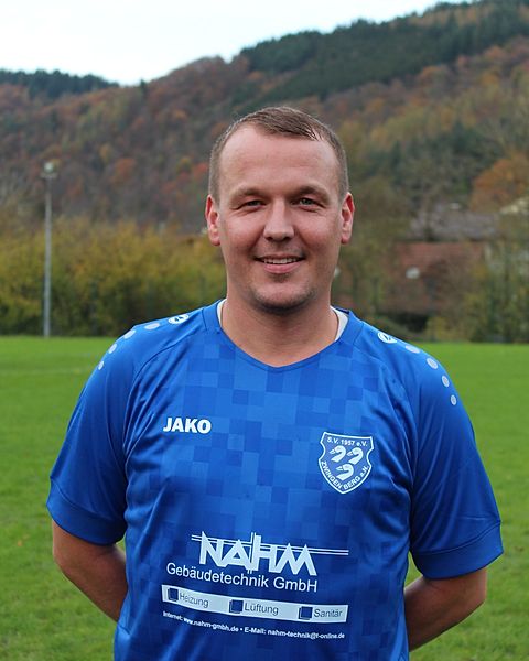 Foto: Anna-Lena Kraft