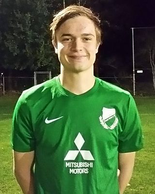 Sebastian Plas