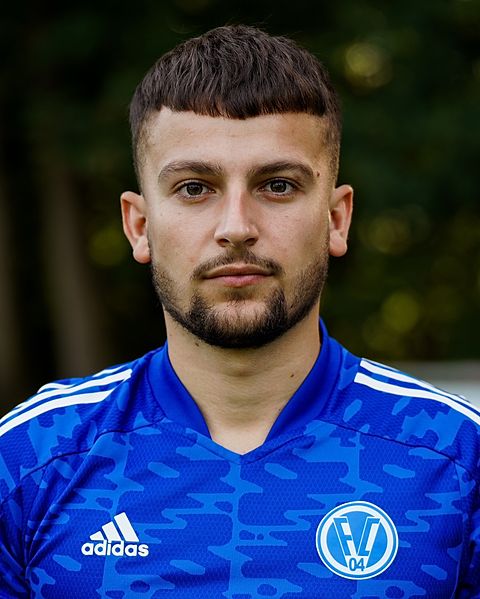 Foto: Dennis Green