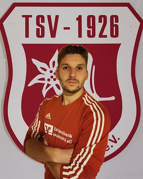Foto: Johannes Huber