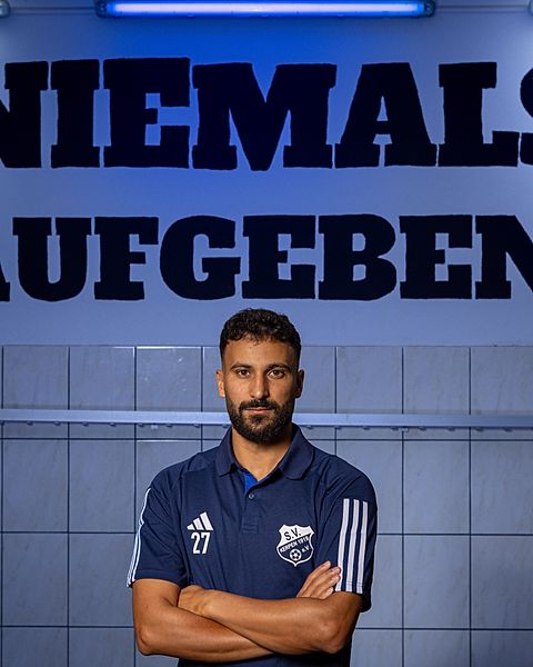 Foto: PNP - Pierre Nitschmann Photog