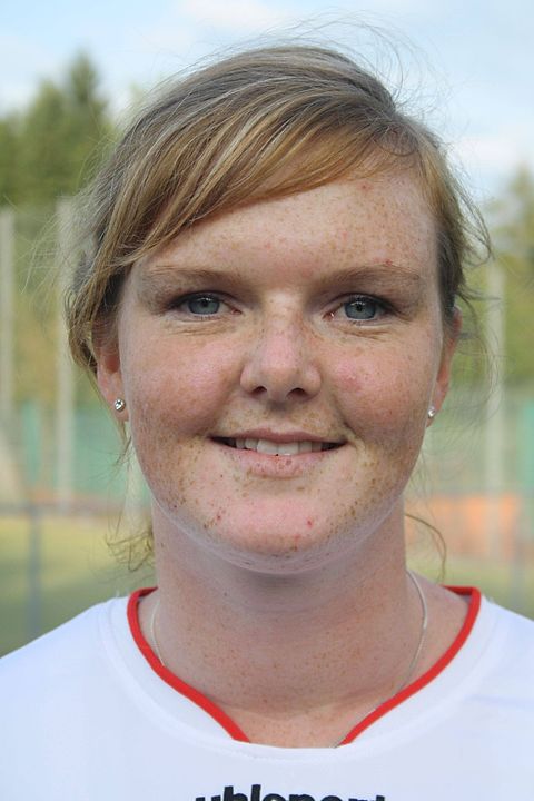 Foto: Benjamin Schwärzler