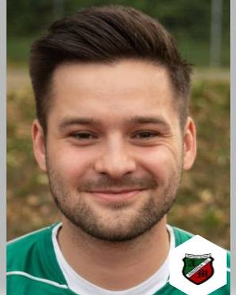 Foto: Christian Fromme