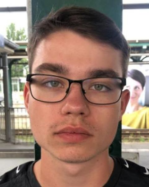 Foto: FSV Germendorf