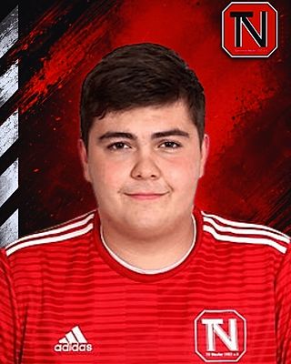 Nico Weber
