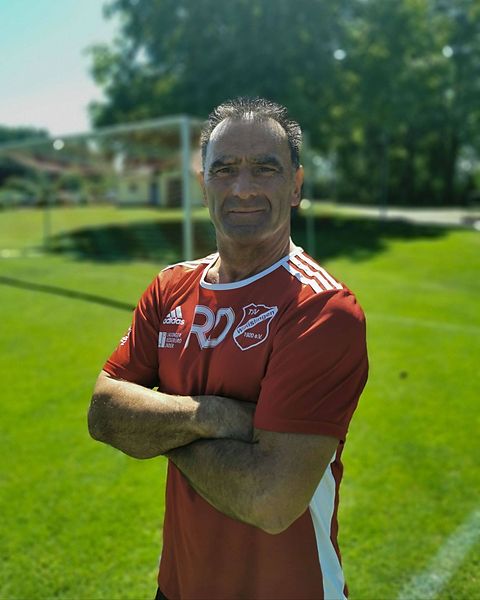 Foto: Markus Selzle