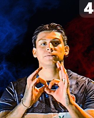 Diego Armando Tibaduiza Rubiano