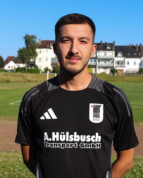 Foto: SSV Hagen