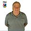 Horst Wichmann
