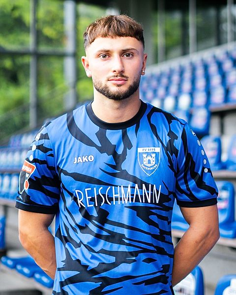Foto: Anschana Friedrich