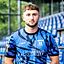 Luan Kukic