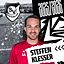 Steffen Klesser