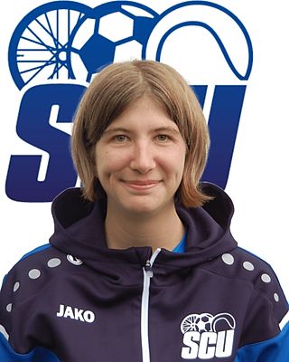 Antonia Schimmel-Kuhne