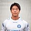 Tomoya Kurogi