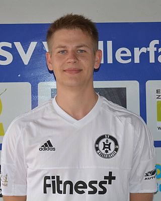 Jan Busch