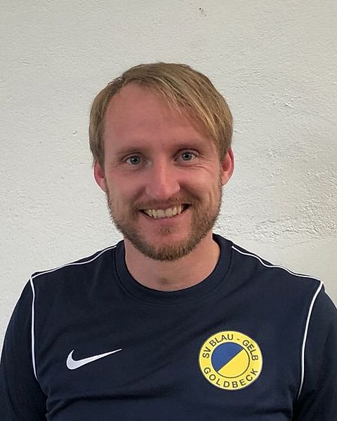 Foto: Benjamin Prigge