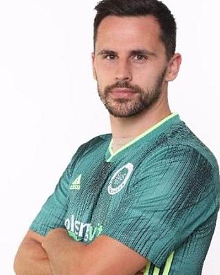 Timm Alexander Meyer