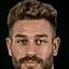 Tufan Kelleci