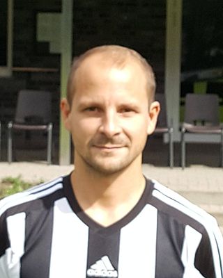 Bernd Heynen