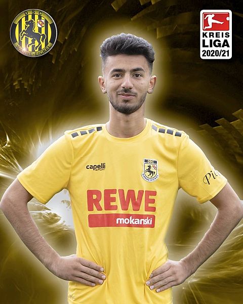 Foto: Gerd Biedermann