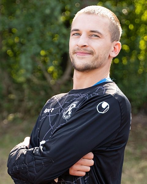 Foto: Markus Ackermann