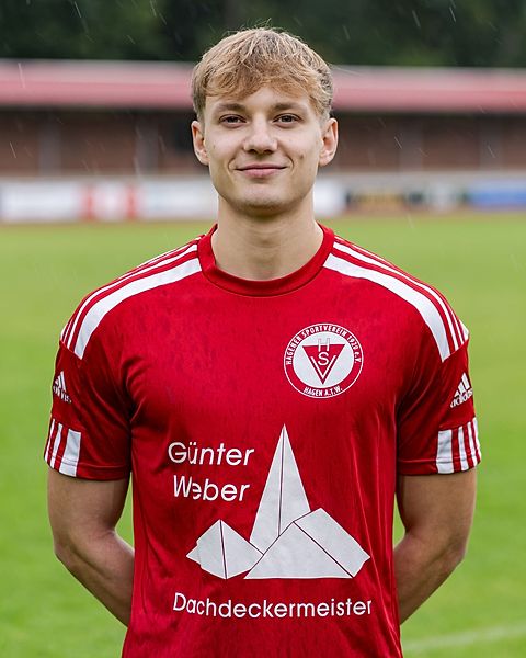 Foto: Martin Luehrmann