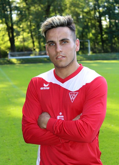 Foto: Uwe Pordzik